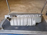 T4 Ölwanne 2,5tdi neu original VW Schleswig-Holstein - Flensburg Vorschau