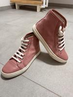 Gucci sneaker Köln - Köln Merheim Vorschau