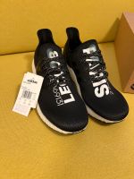 Adidas AM4 LeClub 45 1/3 neu Kr. München - Feldkirchen Vorschau