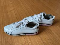 PRADA  Sneaker Baden-Württemberg - Mannheim Vorschau