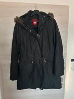 Damen Jacke wellensteyn Niedersachsen - Westoverledingen Vorschau