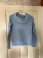 Only Pullover Gr M Neu Niedersachsen - Bad Bevensen Vorschau