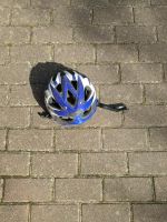 Fahrrad Helm Niedersachsen - Römstedt Vorschau