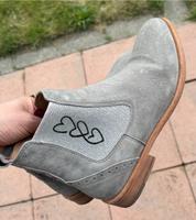 Crickit Schuhe Größe 38 Niedersachsen - Apen Vorschau