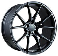 4xNeue Cheetah Wheels Spyder Felgen 19Zoll 5x112 VW/Audi/Seat Sachsen - Krostitz Vorschau