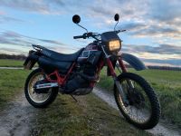 Yamaha XT 600 43F Enduro Niedersachsen - Melle Vorschau