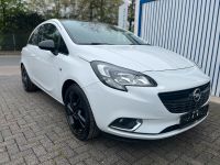 Opel Corsa E BJ 12.2016 74kw Nordrhein-Westfalen - Kamen Vorschau