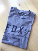 Fox T-Shirt Niedersachsen - Langelsheim Vorschau