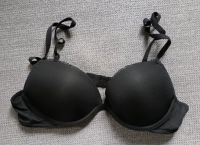 H&M   Push Up BH   -   Gr.80A Saarland - Nonnweiler Vorschau