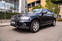 Audi Q5 2.0 TDI quattro*ACC*PDC* Frankfurt am Main - Ostend Vorschau