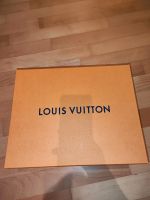 Originale Louis Vuitton Kiste Nordrhein-Westfalen - Hilden Vorschau