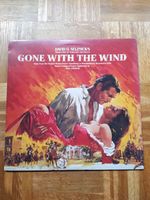 Gone with the Wind - LP - Vinyl Schleswig-Holstein - Gettorf Vorschau