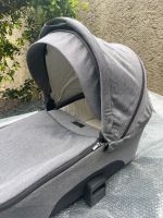 Babywanne Moon Resea Nordrhein-Westfalen - Hattingen Vorschau