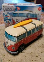 Ravensburger 3D Puzzle VW T1 Nordrhein-Westfalen - Zülpich Vorschau