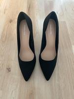 Pumps/ High Heels even&odd Nordrhein-Westfalen - Bad Salzuflen Vorschau