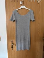 Damenkleid Sachsen-Anhalt - Schönebeck (Elbe) Vorschau