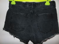 Damen kurze Jeanshose Short gr. 36 von H&M Altona - Hamburg Groß Flottbek Vorschau