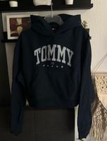Tommy Jeans Pullover Leipzig - Leutzsch Vorschau