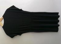 Up2 Fashion | Leichtes Sommerkleid schwarz | Damen | Neu Größe M Häfen - Bremerhaven Vorschau