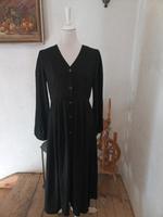 Kleid von Shein Gr. M Sachsen - Klingenthal Vorschau