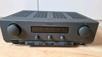 Stereo amplifier Philips FA920 Dresden - Johannstadt Vorschau