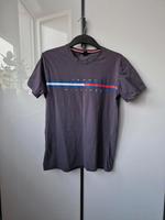 Tommy Hilfiger T-Shirt Gr. S Essen - Überruhr-Hinsel Vorschau
