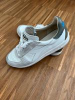 Diadora Heritage Sneaker Baden-Württemberg - Sasbach am Kaiserstuhl Vorschau