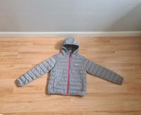 Jacke Steppjacke 4F Gr. 152 ☆ w. NEU ☆ Brandenburg - Panketal Vorschau