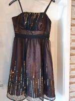 Cocktailkleid Nordrhein-Westfalen - Jüchen Vorschau