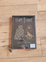 Harry Potter Bettwäsche Hogwarts NEU NP 44,99€ Hessen - Reinheim Vorschau