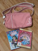 Barbie DVD Set Nordrhein-Westfalen - Arnsberg Vorschau