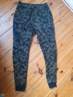 Nike Tech Fleece Hose Berlin - Charlottenburg Vorschau