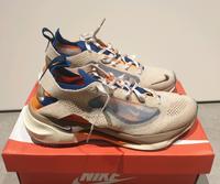 Nike Spark Flyknit 4 Frankfurt am Main - Innenstadt Vorschau
