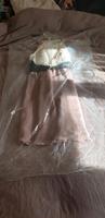 Jake*s Ballkleid Cocktailkleid XS mauve Bayern - Regen Vorschau