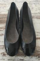 S.Oliver Damenschuhe Bayern - Sailauf Vorschau
