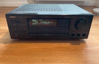 Onkyo TX-SV9041 Audio Video Control Tuner Nordrhein-Westfalen - Monheim am Rhein Vorschau