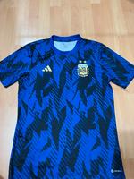 Argentinien Trikot Feldmoching-Hasenbergl - Feldmoching Vorschau