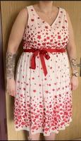 Fit & Flair Kleid Bayern - Wittislingen Vorschau