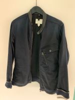 G-Star Sommer Jacke xl Nordrhein-Westfalen - Oberhausen Vorschau