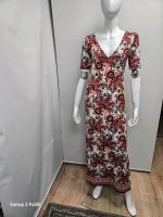 Maxikleid Michael Kors Gr.32-36 Neupreis 295€ Gut Zustand Bayern - Nürnberg (Mittelfr) Vorschau