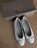 Tamaris Ballerinas Nordrhein-Westfalen - Warendorf Vorschau