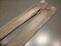 Hose Jeans verbaudet schmal geschnitten gr 128 ( 132 ) 9€ Nordrhein-Westfalen - Herten Vorschau