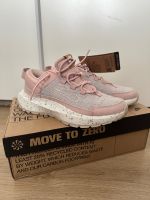 Nike Sneaker 36,5 Neu Rheinland-Pfalz - Speyer Vorschau