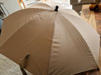 Sonnenschirm für Kinderwagen oder Rollator, neu Bayern - Laaber Vorschau