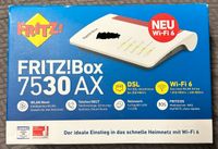 FRITZ!Box 7530 AX Schleswig-Holstein - Glückstadt Vorschau