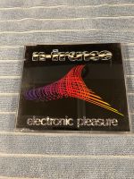 N-Trance Electronic pleasure (1996) [Maxi-CD] Niedersachsen - Meppen Vorschau
