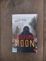 Alabama Moon von Watt Key, Schul-/ buch Bayern - Waging am See Vorschau