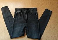 STRADIVARIUS Jeans in Größe 36 Bayern - Graben (Lechfeld) Vorschau