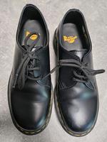 Dr. Martens Schuhe Gr. 40 Brandenburg - Bernau Vorschau