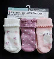 Baby Socken Mädchen Bayern - Wieseth Vorschau